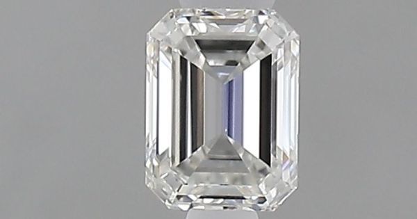 Emerald Diamond image