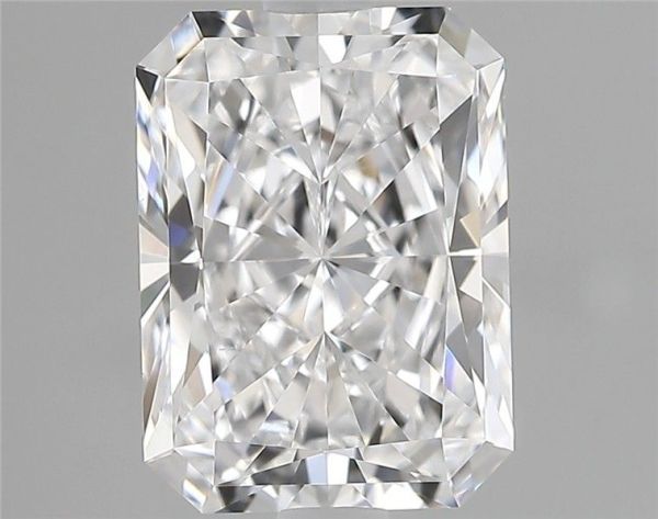 Radiant Diamond image