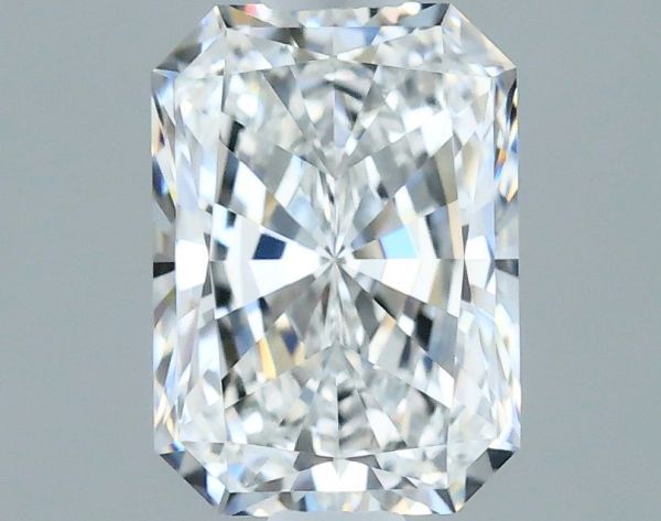Radiant Diamond image