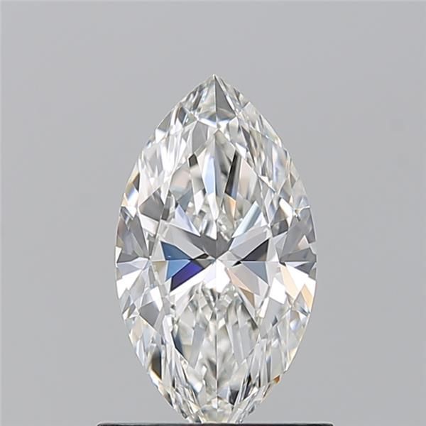 Marquise Diamond image