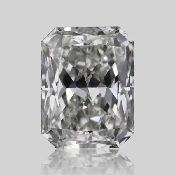 Radiant Diamond image