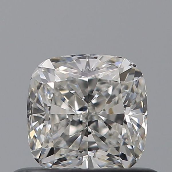 Cushion Diamond image