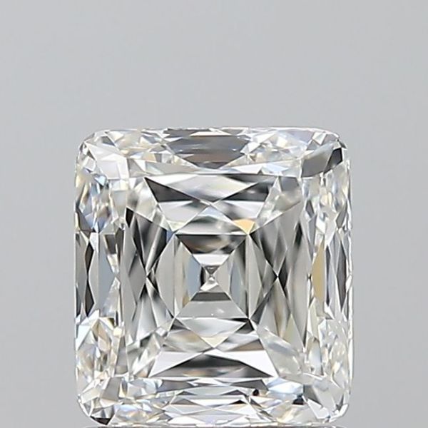 Radiant Diamond image