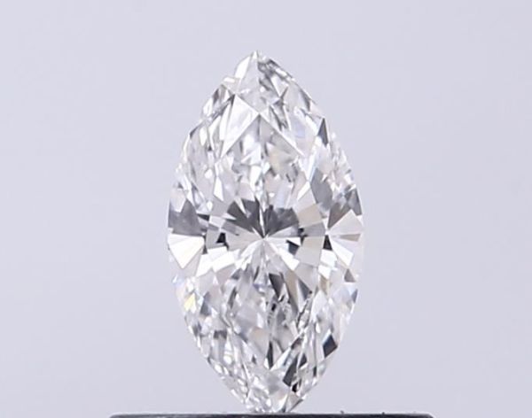 Marquise Lab-Grown Diamond image