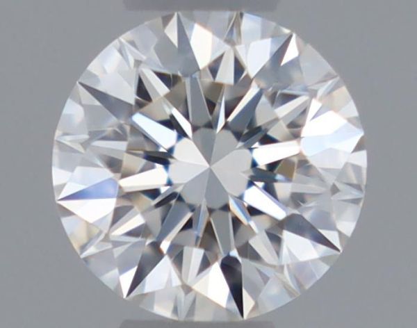 Round Diamond image