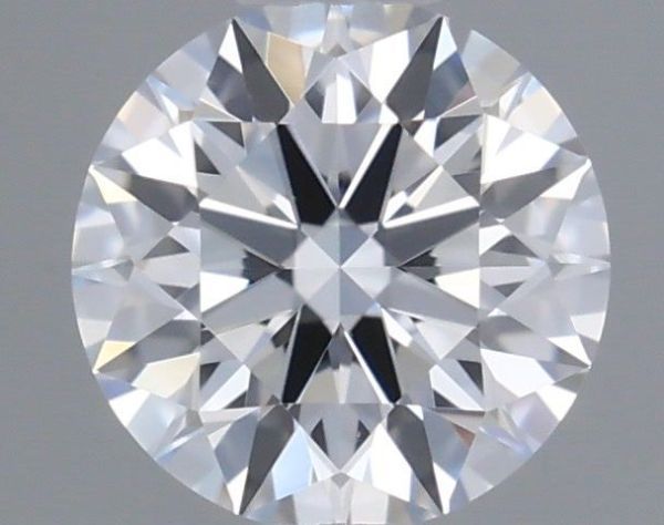 Round Diamond image