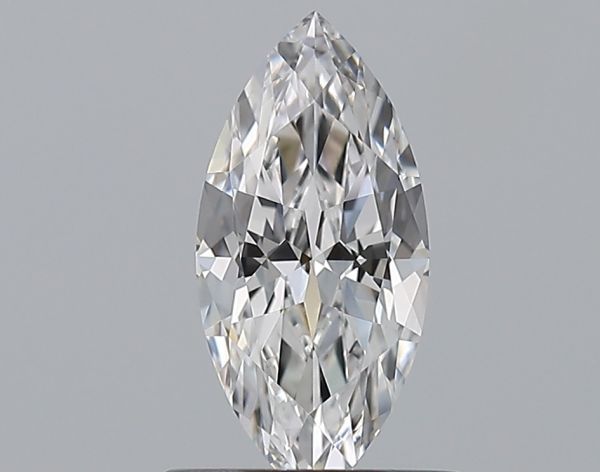 Marquise Diamond image