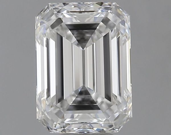 Emerald Diamond image