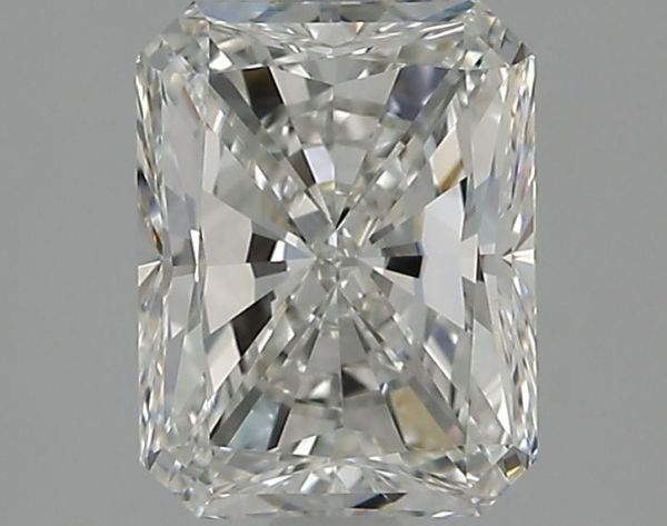 Radiant Diamond image