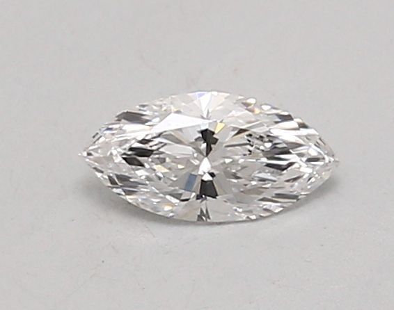 Marquise Lab-Grown Diamond image