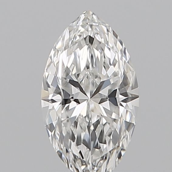 Marquise Diamond image