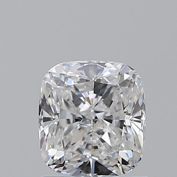 Cushion Diamond image