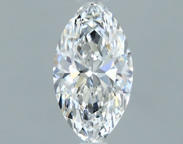 Marquise Diamond image