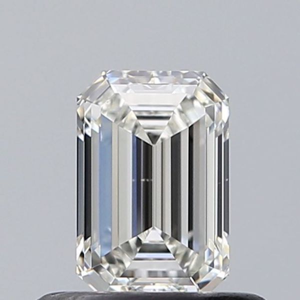 Emerald Diamond image