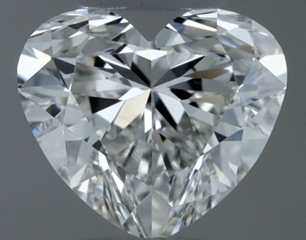 Heart Diamond image