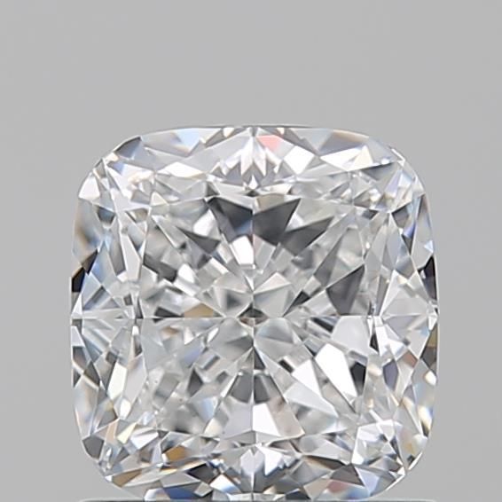 Cushion Diamond image