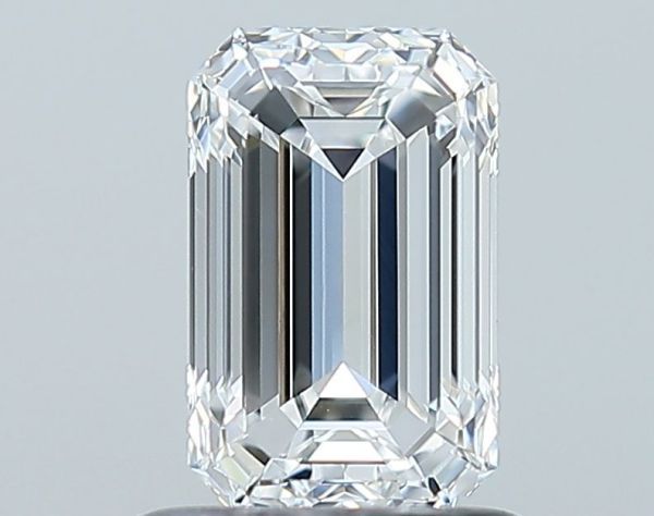 Emerald Diamond image