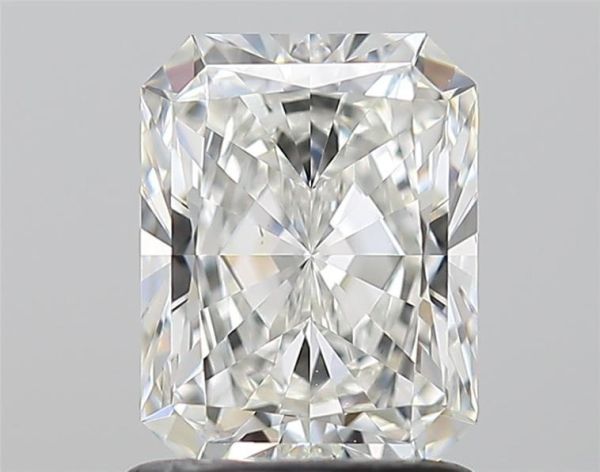 Radiant Diamond image