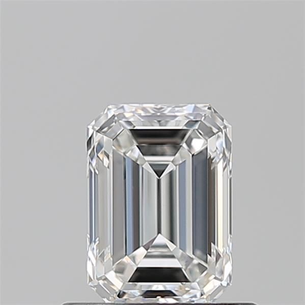 Emerald Diamond image