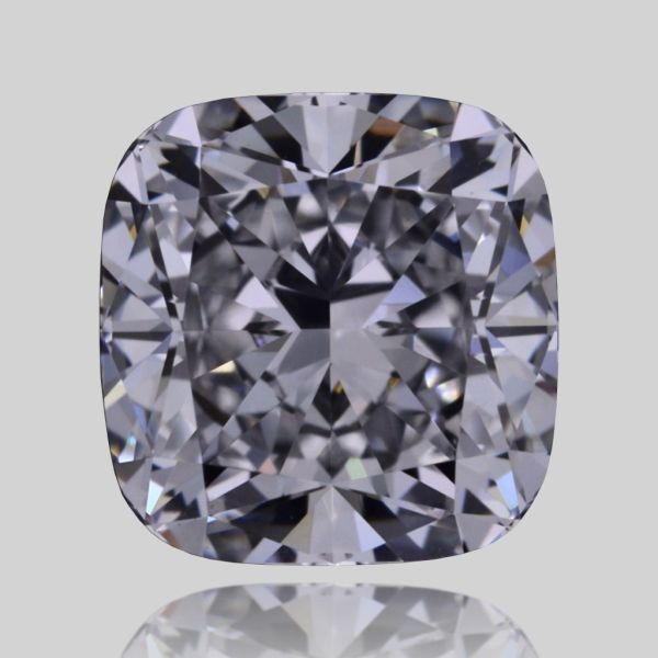 Cushion Diamond image