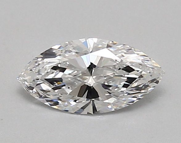 Marquise Lab-Grown Diamond image