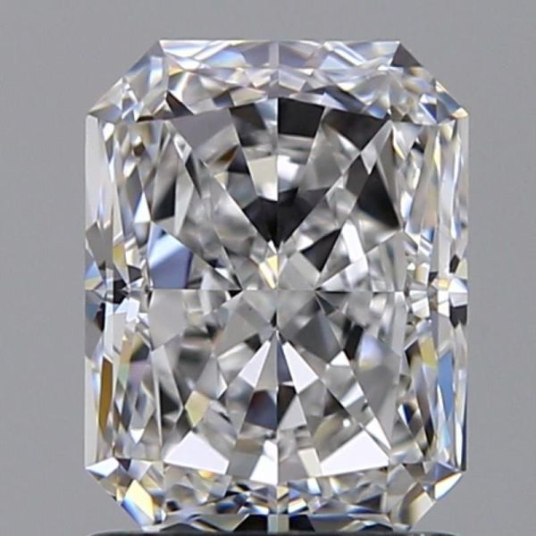 Radiant Diamond image