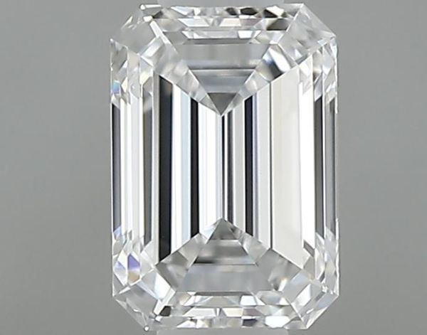 Emerald Diamond image