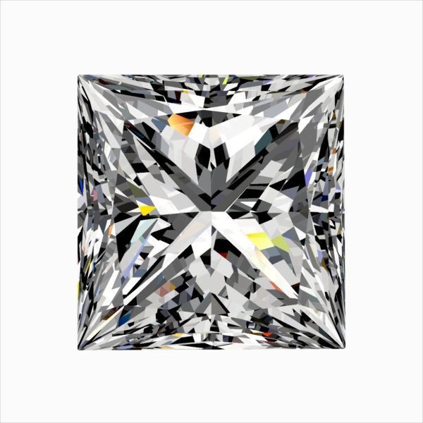 Princess Diamond image