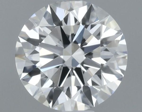 Round Diamond image