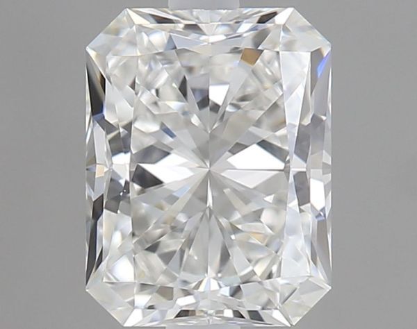 Radiant Diamond image