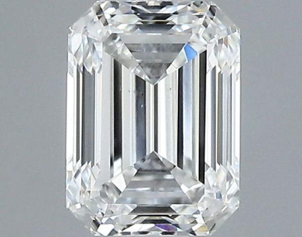Emerald Diamond image