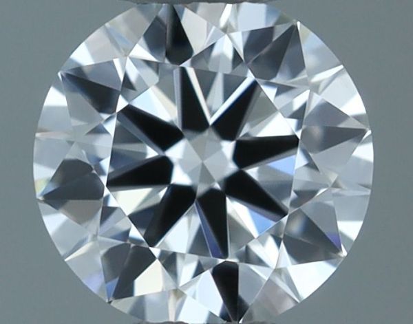Round Diamond image