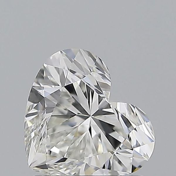 Heart Diamond image
