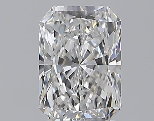 Radiant Diamond image