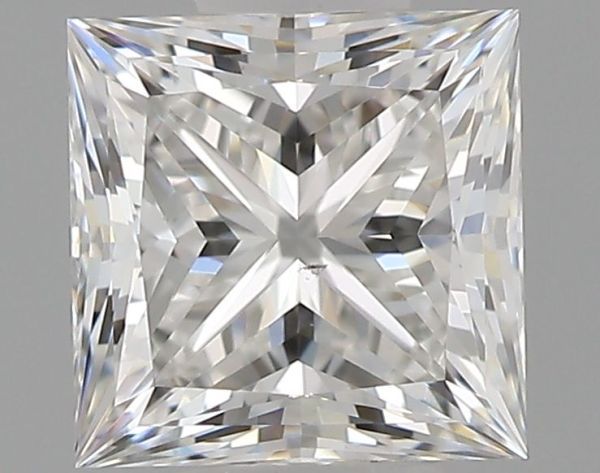 Princess Diamond image