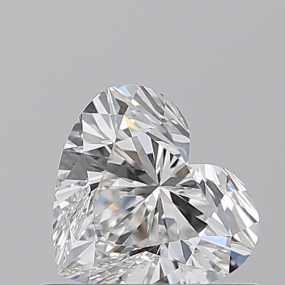 Heart Diamond image