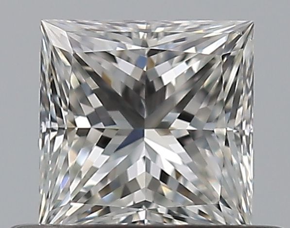 Princess Diamond image