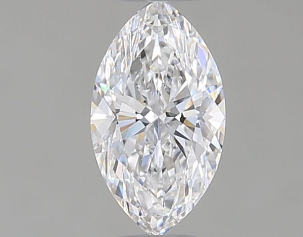 Marquise Diamond image