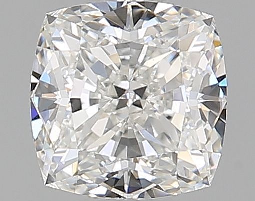 Cushion Diamond image