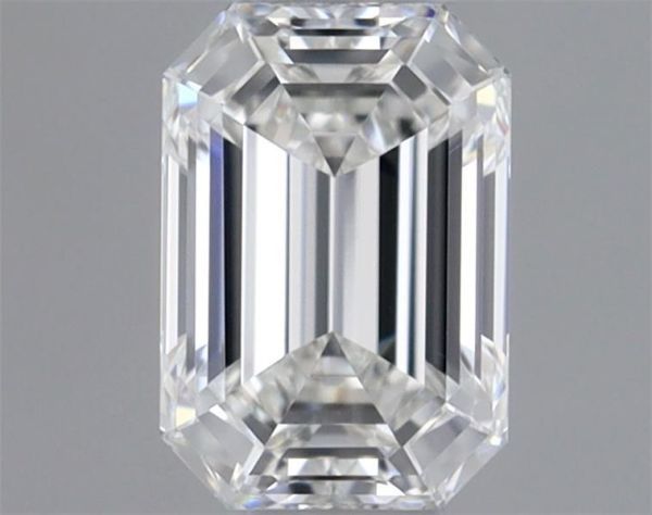 Emerald Diamond image