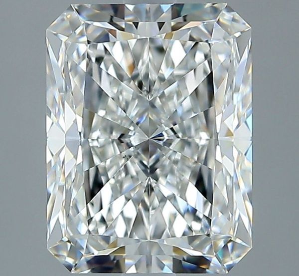 Radiant Diamond image