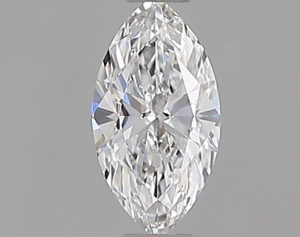 Marquise Diamond image