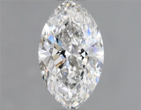 Marquise Diamond image