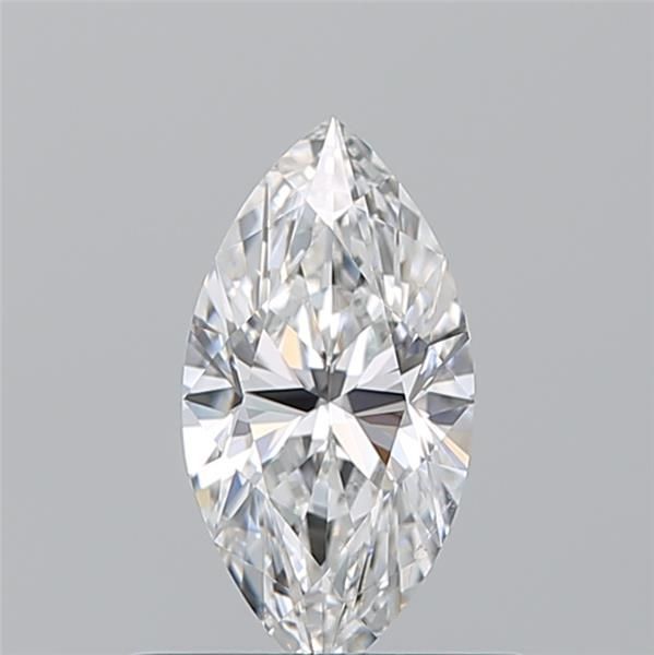 Marquise Diamond image