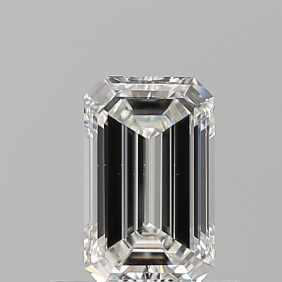 Emerald Diamond image