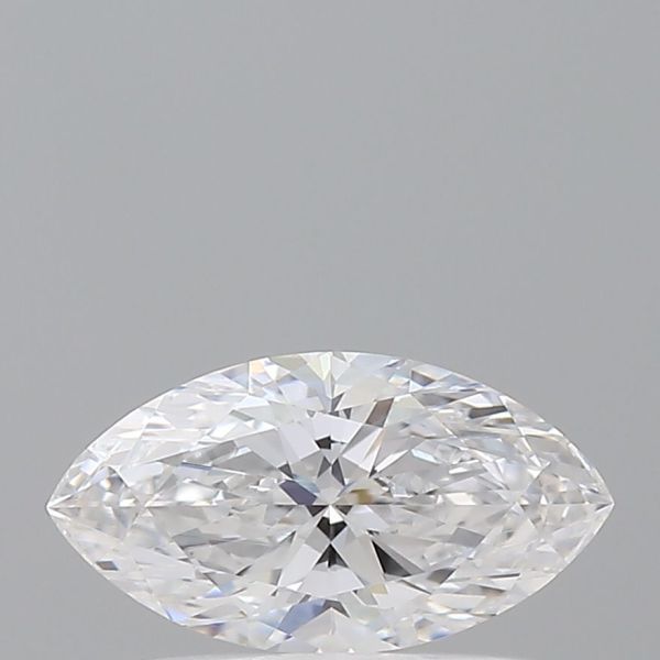 Marquise Diamond image