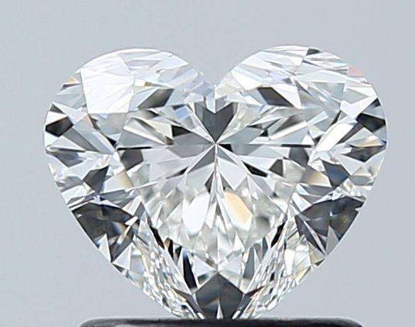 Heart Diamond image