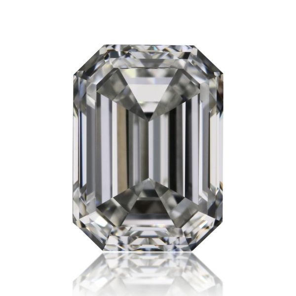 Emerald Diamond image