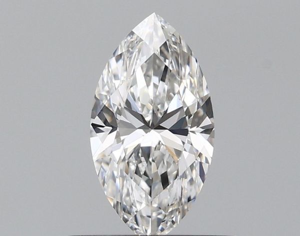 Marquise Diamond image
