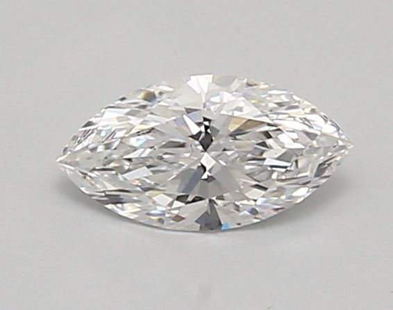 Marquise Lab-Grown Diamond image